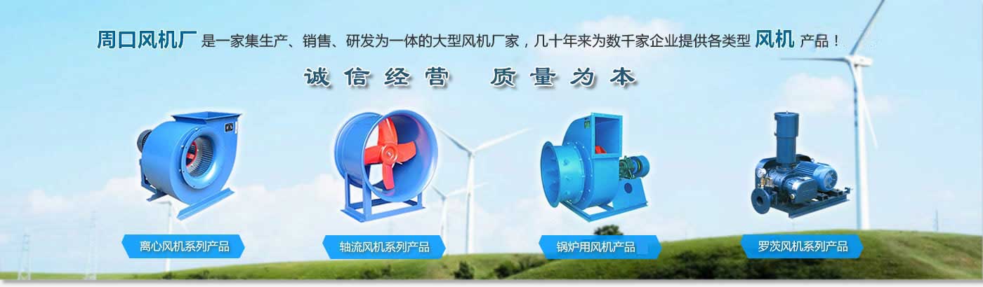 廣州南創(chuàng)廠家供稱重傳感器、壓力傳感器和位移等傳感器