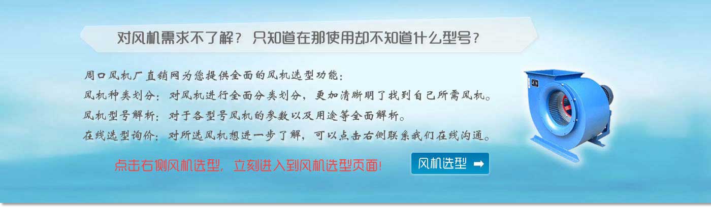 廣州南創(chuàng)廠家供稱重傳感器、壓力傳感器和位移等傳感器