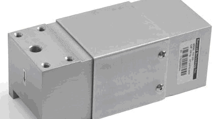 FAY-150kg傳感器,美國傳力Transcell FAY-200kg傳感器