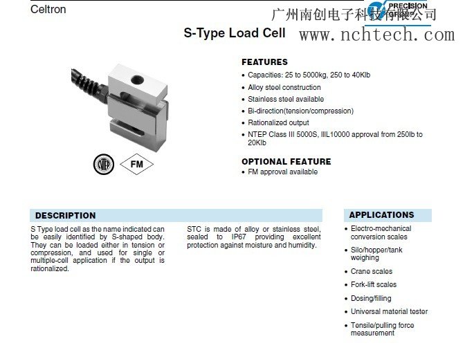 http://www.tjtfgt.com.cn/vc/