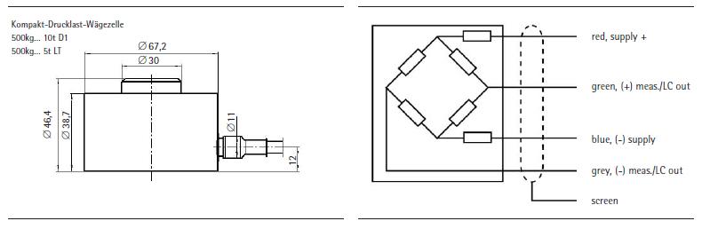 http://www.tjtfgt.com.cn/sartorius/pr6211/33d1.html