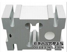 【YZC-6B/500kg】_廣測(cè)GUANGCE稱重傳感器